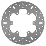 EBC Brake Disc - Stainless Steel - MD651