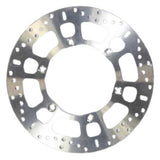 EBC Brake Disc - Stainless Steel - MD822
