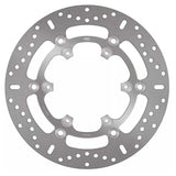EBC Brake Disc - X Series - MD844X