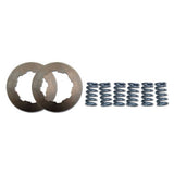 EBC Heavy Duty Clutch Spring Kit - 6 Pieces Per Set - CSK015