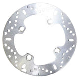 EBC Brake Disc - Stainless Steel - MD1004