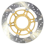 EBC Brake Disc - X Series - MD1171X