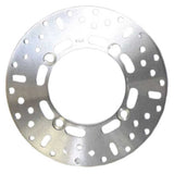 EBC Brake Disc - Stainless Steel - MD1181