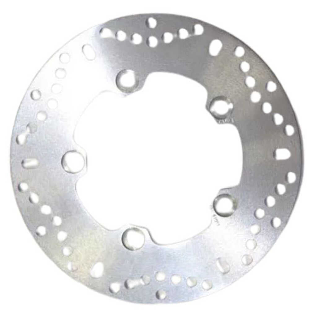EBC Brake Disc - Stainless Steel - MD2091