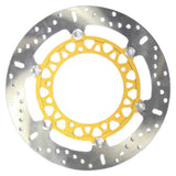 EBC Brake Disc - X Series - MD2095X