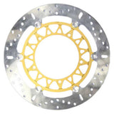 EBC Brake Disc - X Series - MD2101X