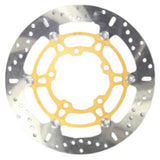 EBC Brake Disc - X Series - MD3092X