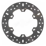 EBC Brake Disc - Stainless Steel - MD3099