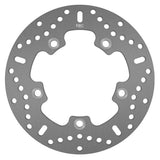 EBC Brake Disc - Stainless Steel - MD3106