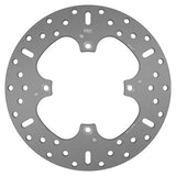 EBC Brake Disc - Stainless Steel - MD627