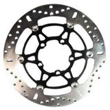 EBC Brake Disc - X Series - MD852X