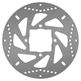 EBC Brake Disc - Stainless Steel - MD879