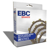 EBC Clutch Kit - CK Series - CK5676