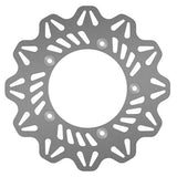 EBC Brake Disc - Vee-Series - Stainless Steel - VR1191
