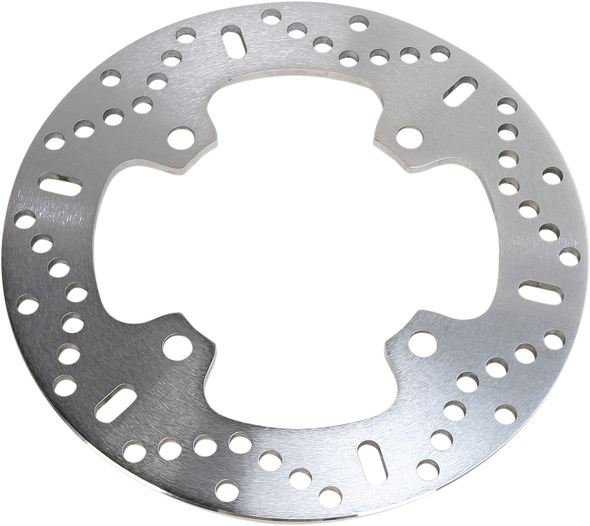 EBC Brake Disc
