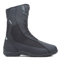 EU 42 / US 8.5