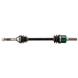 ATV Complete Innner & Outer CV Joint - Kaw. KRF 750 08-10 Teryx Left Hand Rear (19-KW8-318) (4.78Kg)