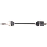 ATV Complete Inner & Outer CV Joint Rear Left & Right- Polaris Ranger 1000 XP/ Crew XP 21 (19-PO8-400) (6.2kg)