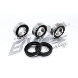 Default Title