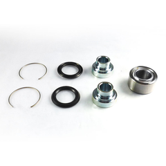 Vertex 2 Stroke Ring Single for 22402