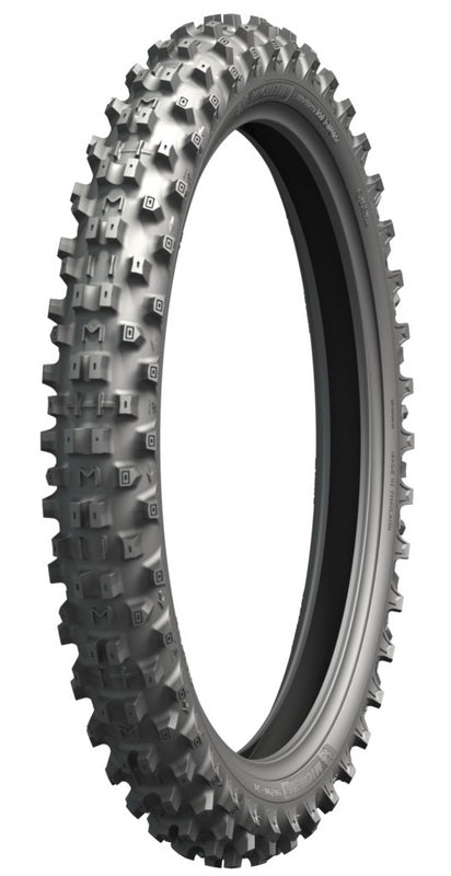 90/90-21 54R Enduro 6 Medium