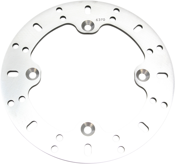 EBC Contour Disc MD6370D