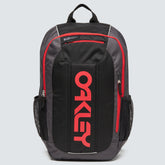 ENDURO 20L 3.0 BACKPACK -