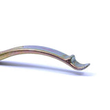 Default Title