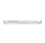 Stem Hole Mount w/21-26mm(φ)x40mm(D)