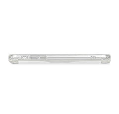 Stem Hole Mount w/17-21mm(φ)x40mm(D)