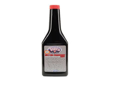 Motorex Ocean Star 4T 10W40 - 1 Litre (12)