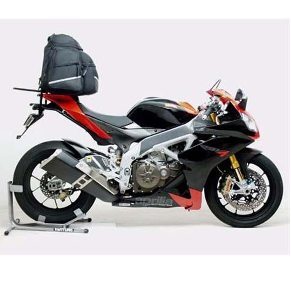 Aero-Spada 51L Touring Kit RSV 4 R 09-20 & TUONO V4 FACTORY 15-20 - A0100651