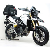 Aero-Spada 51L Touring Kit DORSODURO 1200 11-14 - A0130651