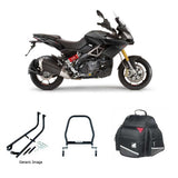 Aero-Spada 51L Touring Kit CAPONORD 1200 13-19 - A0170651