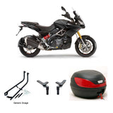 Astro 32L Topbox Kit CAPONORD 1200 13-19 - A0171432