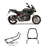 Parts Kit CAPONORD 1200 13-19 - A017PF
