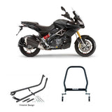 Parts Kit CAPONORD 1200 13-19 - A017PF