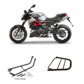 EVO-Rack Kit SHIVER 900 18-20 - A018ER