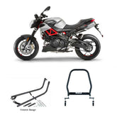 Parts Kit SHIVER 900 18-20 - A018PF
