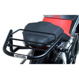 EVO-Rack Kit TUONO 660 & RS 660 20-25 - A019ER