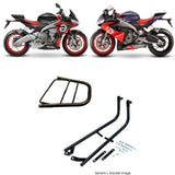 EVO-Rack Kit TUONO 660 & RS 660 20-25 - A019ER