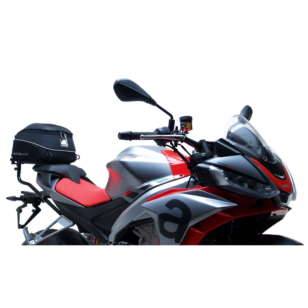 EVO-12 12L Slipstreamer Kit TUONO 660 & RS 660 20-25 - A019EV12