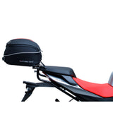 EVO-12 12L Slipstreamer Kit TUONO 660 & RS 660 20-25 - A019EV12