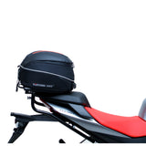 EVO-12 12L Slipstreamer Kit TUONO 660 & RS 660 20-25 - A019EV12