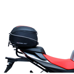 EVO-12 12L Slipstreamer Kit TUONO 660 & RS 660 20-25 - A019EV12