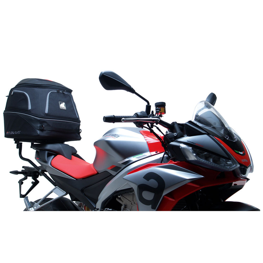 EVO-60 60L Touring Kit TUONO 660 & RS 660 20-25 - A019EV60