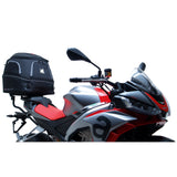 EVO-60 60L Touring Kit TUONO 660 & RS 660 20-25 - A019EV60