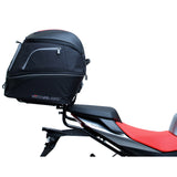 EVO-60 60L Touring Kit TUONO 660 & RS 660 20-25 - A019EV60