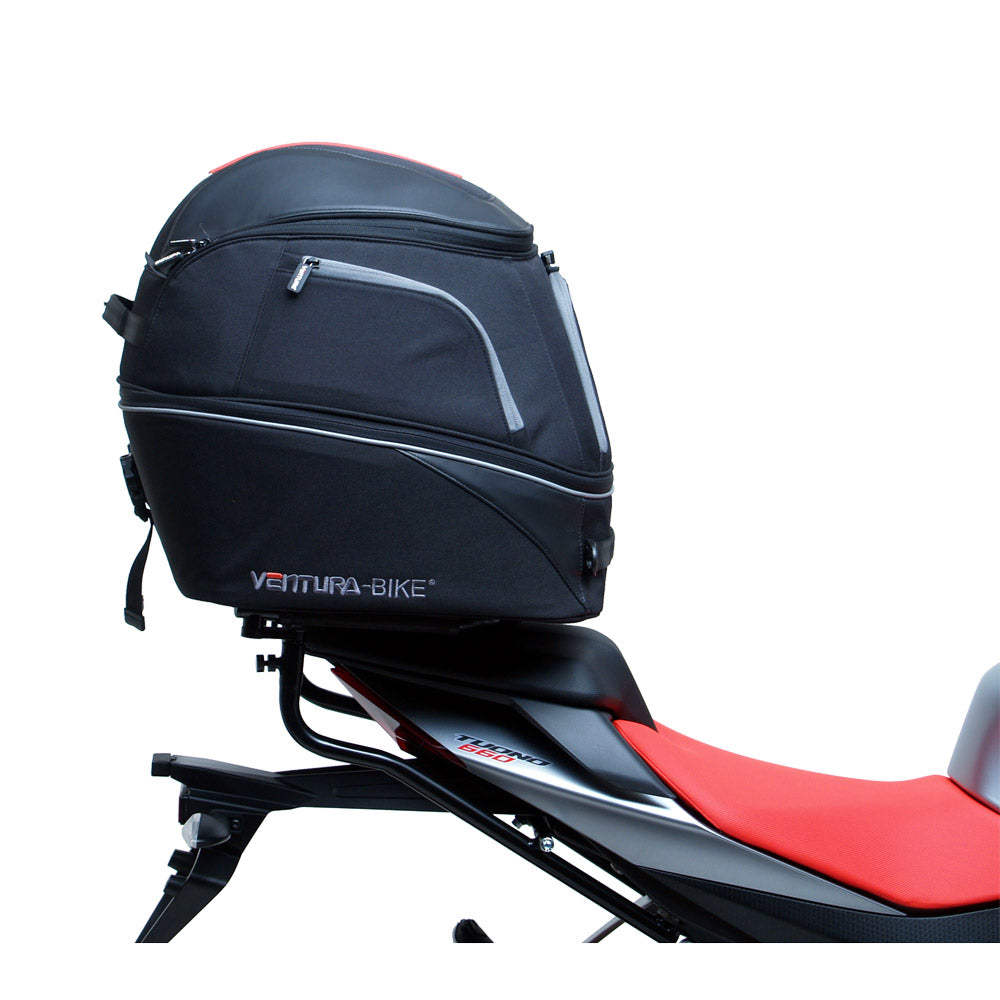 EVO-60 60L Touring Kit TUONO 660 & RS 660 20-25 - A019EV60