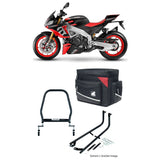 Rally-Euro 44-56L Kit RSV 4 1100 & TUONO V4 1100 FACTORY 21-25 - A0200656